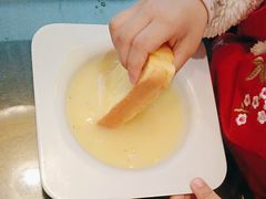 -豪客来牛排(中核世纪广场店)