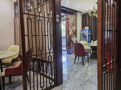 -阿四饭店(沧海路店)