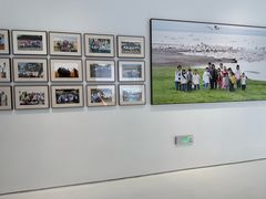 -罗红摄影艺术馆