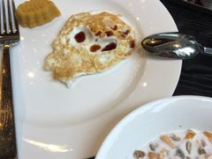 -杭州君悦酒店