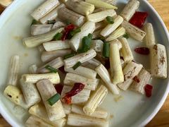 -绍兴名菜馆(可乐路店)