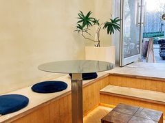 -小团圆糖水铺(襄阳南路店)