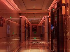 -温莎KTV(国贸店)