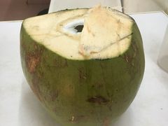 -解放路步行街                