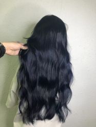 -山浦形象烫染