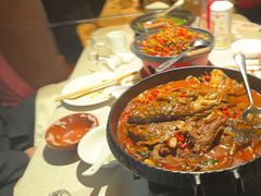 -长湘居(数码大厦店)