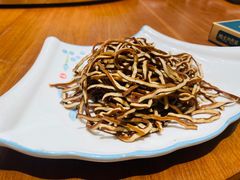 -呷湘厨·鱼汤捞饭·剁椒鱼头·湘菜(国家会展中心店)