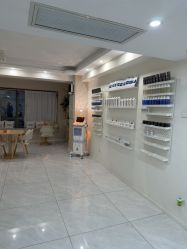 -韩国淼美颜皮肤管理官方直营店