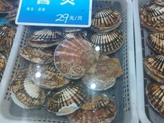 -双井轩(双井店)