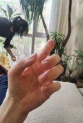 点击看大图 -LILY NAILS美甲美睫