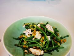 -鉴川·川菜传承(星汇两江店)