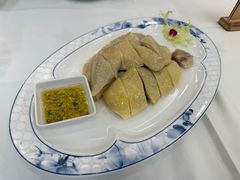 -渔意楼·驰名沙田乳鸽(五羊店)