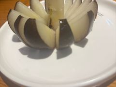 -金掌勺·锅包肉(双榆树店)