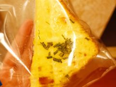 -皇冠幸福里动物奶油生日蛋糕(古田二路店)