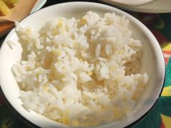 -人民公社大食堂(顺义总店)