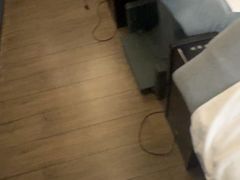-华夏良子·足道SPA艾灸(金皇大厦店)