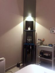 -奈瑞儿美颜美养SPA