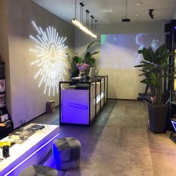 前台-SEBASTIAN塞巴斯汀