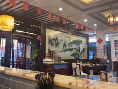 -耿福兴(凤凰美食街店)