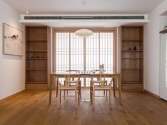 -宅天下装饰·匠心筑家(春熙店)