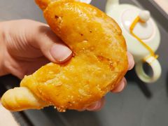 虾酥-一大糕点(纬六路店)