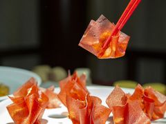 -范家小馆·烤鸭新京菜(金融街店)