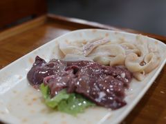-顺德火焰醉鹅坊(珠海店)