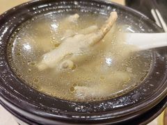 -贝岭居酒楼(黄贝路店)