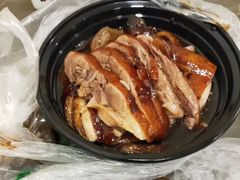 -达记卤菜店(红庙店)