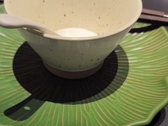 -起源小厨(应天门店)