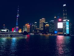 -外滩8号 whisky bar(金延大厦店)