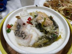 -万禧明珠大酒楼(海丰店)
