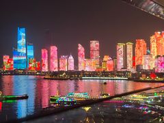 -VENU+海景酒廊