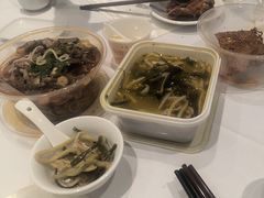 -凯鸽酒楼(操场城店)