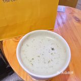 网红Cafe X·Coffee Roaster咖啡