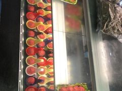 -三毛牛肉店(福强店)