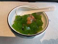 -狮王府淮扬菜(老门东店)
