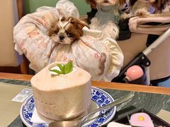 -品泰·泰国餐厅(苏州中心店)
