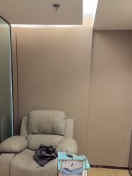 -北京漾格医疗美容医院