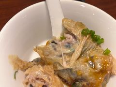 -彩景大酒楼(万泰新天地店)