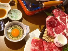 -魔丼屋(日月光店)