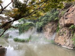 -狼山风景名胜区