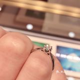 莱绅通灵王后系列
