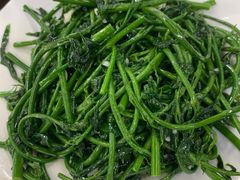 -八仔大富楼·河鲜(西江店)