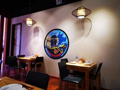 大堂-游You House(西单老佛爷店)