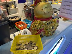 -大玩家(魏家庄万达店)