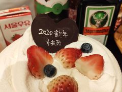 -利昂法式铁板主题餐厅(新奥购物中心店)