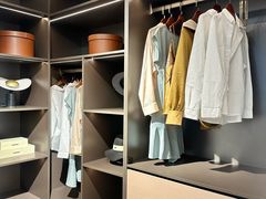 -欧亚达家居(古墩店)