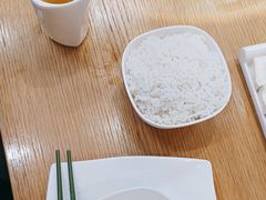 -椰子印象椰子鸡·椰奶鸡·糟粕醋(友谊阳光城店)