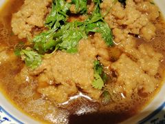 -豫丰汇河南名菜楼(武记餐饮)